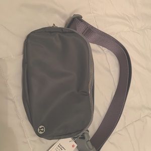 Lululemon Fanny pack